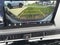 2026 Honda Civic Hatchback Hybrid Sport Touring CVT
