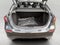 2026 Honda Civic Hatchback Hybrid Sport Touring CVT