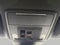 2026 Honda Civic Hatchback Hybrid Sport Touring CVT