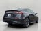 2026 Honda Civic Hatchback Hybrid Sport Touring CVT