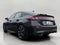 2026 Honda Civic Hatchback Hybrid Sport Touring CVT