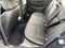 2026 Honda Civic Hatchback Hybrid Sport Touring CVT