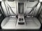 2026 Honda Civic Hatchback Hybrid Sport Touring CVT