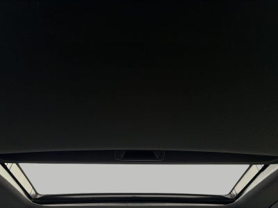 2026 Honda Civic Hatchback Hybrid Sport Touring CVT