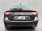 2026 Honda Civic Hatchback Hybrid Sport Touring CVT