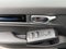 2026 Honda Civic Hatchback Hybrid Sport Touring CVT