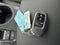 2026 Honda Civic Hatchback Hybrid Sport Touring CVT