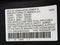 2026 Honda Civic Hatchback Hybrid Sport Touring CVT