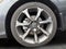 2026 Honda Civic Hatchback Hybrid Sport Touring CVT