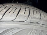2026 Honda Civic Hatchback Hybrid Sport Touring CVT