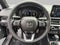 2026 Honda Civic Hatchback Hybrid Sport Touring CVT