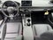 2026 Honda Civic Hatchback Hybrid Sport Touring CVT