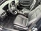 2026 Honda Civic Hatchback Hybrid Sport Touring CVT