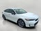 2026 Honda Civic Hatchback Hybrid Sport Touring CVT