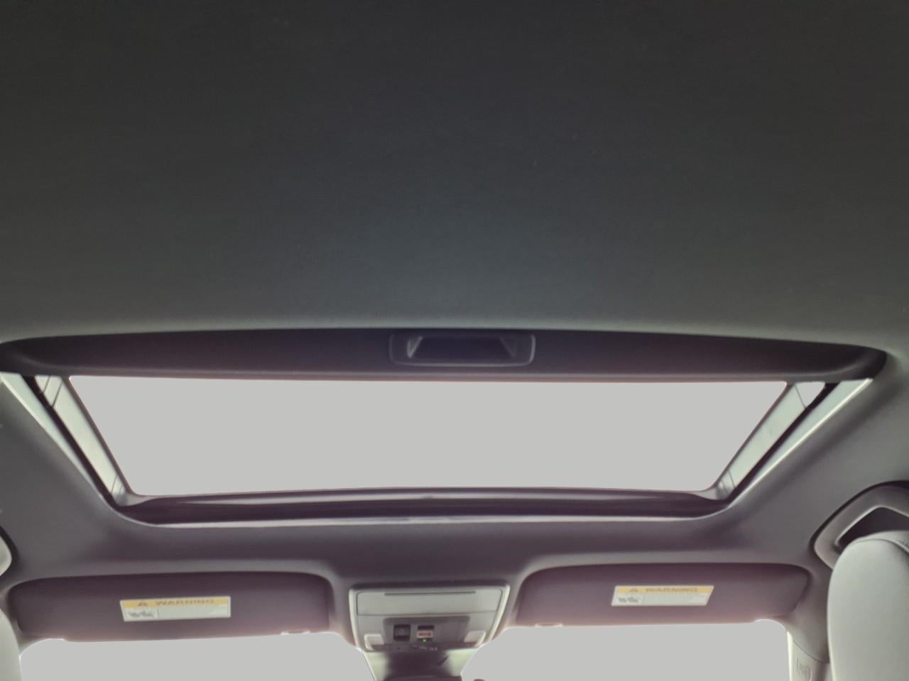 2026 Honda Civic Hatchback Hybrid Sport Touring CVT