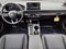 2026 Honda Civic Hatchback Hybrid Sport Touring CVT