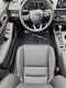 2026 Honda Civic Hatchback Hybrid Sport Touring CVT