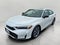 2026 Honda Civic Hatchback Hybrid Sport Touring CVT
