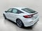 2026 Honda Civic Hatchback Hybrid Sport Touring CVT