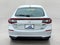 2026 Honda Civic Hatchback Hybrid Sport Touring CVT