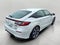 2026 Honda Civic Hatchback Hybrid Sport Touring CVT