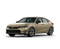 2026 Honda Civic Hatchback Hybrid Sport Touring CVT