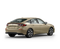 2026 Honda Civic Hatchback Hybrid Sport Touring CVT