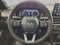 2026 Honda Civic Hatchback Hybrid Sport Touring CVT
