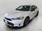 2026 Honda Civic Hatchback Hybrid Sport Touring CVT