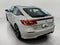 2026 Honda Civic Hatchback Hybrid Sport Touring CVT