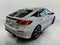 2026 Honda Civic Hatchback Hybrid Sport Touring CVT
