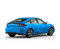 2026 Honda Civic Hatchback Hybrid Sport Touring CVT