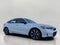 2026 Honda Civic Hatchback Hybrid Sport Touring CVT