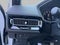 2026 Honda Civic Hatchback Hybrid Sport Touring CVT