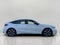 2026 Honda Civic Hatchback Hybrid Sport Touring CVT