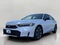 2026 Honda Civic Hatchback Hybrid Sport Touring CVT