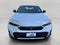 2026 Honda Civic Hatchback Hybrid Sport Touring CVT