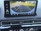 2026 Honda Civic Hatchback Hybrid Sport Touring CVT