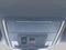 2026 Honda Civic Hatchback Hybrid Sport Touring CVT