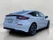 2026 Honda Civic Hatchback Hybrid Sport Touring CVT