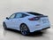 2026 Honda Civic Hatchback Hybrid Sport Touring CVT