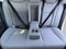2026 Honda Civic Hatchback Hybrid Sport Touring CVT