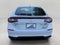 2026 Honda Civic Hatchback Hybrid Sport Touring CVT