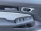 2026 Honda Civic Hatchback Hybrid Sport Touring CVT
