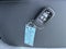 2026 Honda Civic Hatchback Hybrid Sport Touring CVT