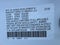 2026 Honda Civic Hatchback Hybrid Sport Touring CVT