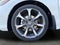 2026 Honda Civic Hatchback Hybrid Sport Touring CVT