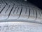 2026 Honda Civic Hatchback Hybrid Sport Touring CVT