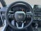2026 Honda Civic Hatchback Hybrid Sport Touring CVT