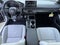 2026 Honda Civic Hatchback Hybrid Sport Touring CVT